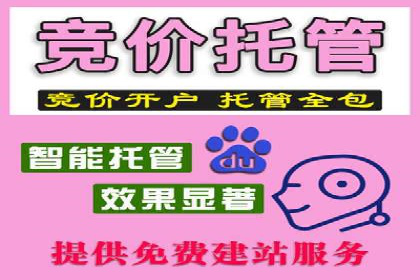 sem公司案例：精准营销的秘诀